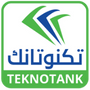 teknotank logo 90*90