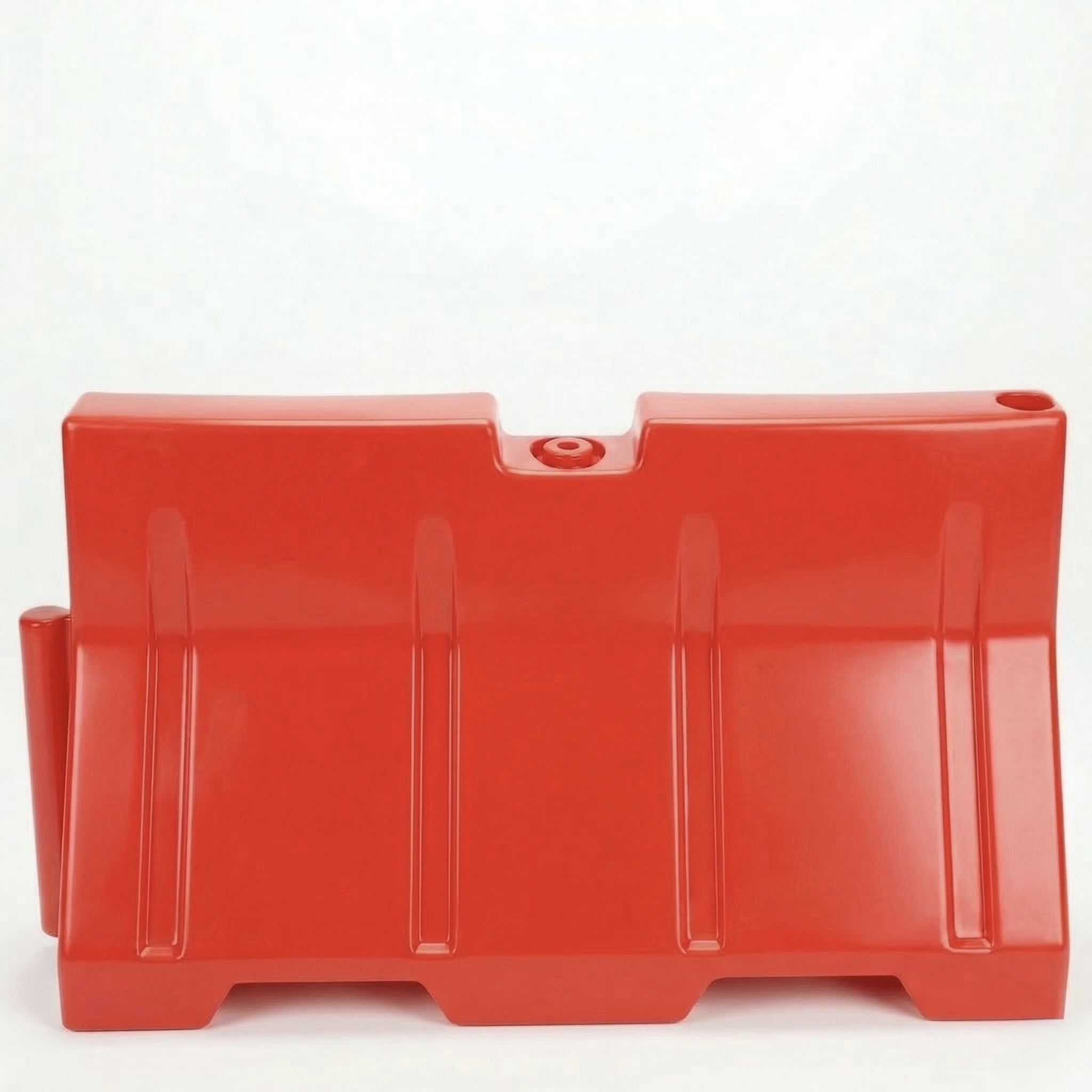 قاطع طريق نيوجيرسى 200 سم